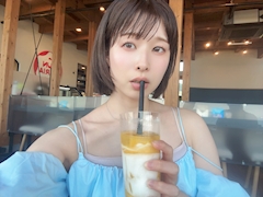 プロフィール写真4・ゆりあ|クラブ ミモア - 中洲のキャバクラ