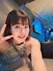 プロフィール写真5・ゆりあ|クラブ ミモア - 中洲のキャバクラ