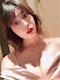 プロフィール写真1・ゆりあ|クラブ ミモア - 中洲のキャバクラ