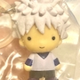 chiko