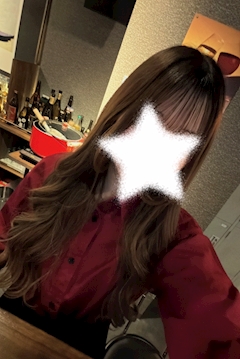 プロフィール写真1・みやび｜ハマ★Style・ハマスタイル - 関内のガールズバー