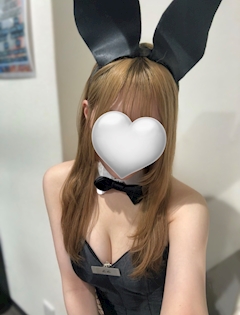 プロフィール写真1・みみ｜GIRL'S DINING BAR Canan 赤坂店・カナン - 赤坂のガールズバー