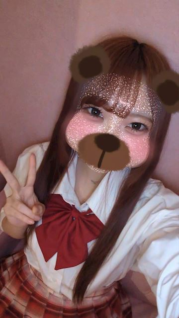みお💖ピンクモンスター堺のプロフ動画