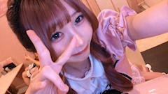 プロフィール写真5・みお💖ピンクモンスター堺|PINK MONSTER・ピンクモンスター - 堺東のコンカフェ