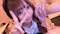 プロフィール写真5・みお💖ピンクモンスター堺|PINK MONSTER・ピンクモンスター - 堺東のコンカフェ