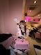 プロフィール写真4・みお💖ピンクモンスター堺|PINK MONSTER・ピンクモンスター - 堺東のコンカフェ