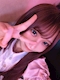 プロフィール写真1・みお💖ピンクモンスター堺|PINK MONSTER・ピンクモンスター - 堺東のコンカフェ