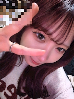 プロフィール写真3・みお💖ピンクモンスター堺|PINK MONSTER・ピンクモンスター - 堺東のコンカフェ
