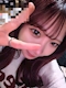 プロフィール写真3・みお💖ピンクモンスター堺|PINK MONSTER・ピンクモンスター - 堺東のコンカフェ