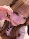 プロフィール写真2・みお💖ピンクモンスター堺|PINK MONSTER・ピンクモンスター - 堺東のコンカフェ