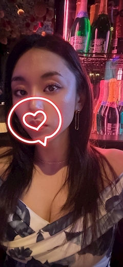 プロフィール写真1・高橋ジュン｜アロハ - 中洲の熟女キャバクラ