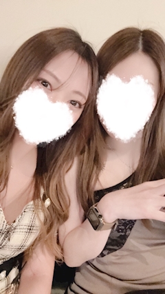 美咲じゅん「‎🤍3/5」