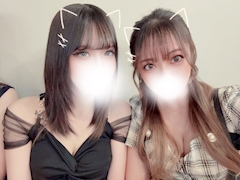 美咲じゅん「‎🤍5/17」