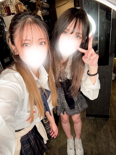 美咲じゅん「🤍5/20」
