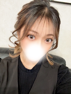 プロフィール写真4・美咲じゅん|CLUB Paris・パリス - 西尾のキャバクラ