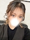 プロフィール写真4・美咲じゅん|CLUB Paris・パリス - 西尾のキャバクラ