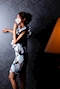 プロフィール写真5・美咲じゅん|CLUB Paris・パリス - 西尾のキャバクラ