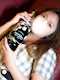 プロフィール写真1・美咲じゅん|CLUB Paris・パリス - 西尾のキャバクラ