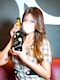 プロフィール写真2・美咲じゅん|CLUB Paris・パリス - 西尾のキャバクラ
