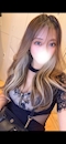 プロフィール写真3・美咲じゅん|CLUB Paris・パリス - 西尾のキャバクラ