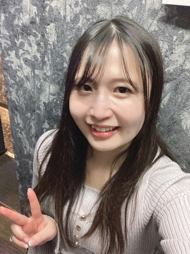 みずほ アイビー