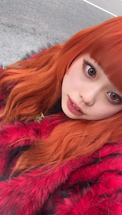 プロフィール写真1・ミカ｜mode.M・モードエム - 犬山のキャバクラ