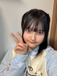 りん汰「はじめまして🎶🎶🎶」