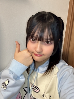 プロフィール写真1・りん汰｜GIRLS BAR CLOVER・クローバー - 溝の口のガールズバー