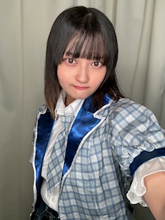 プロフィール写真2・りん汰｜GIRLS BAR CLOVER・クローバー - 溝の口のガールズバー