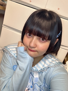 プロフィール写真3・りん汰｜GIRLS BAR CLOVER・クローバー - 溝の口のガールズバー