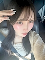 夏服👗💞