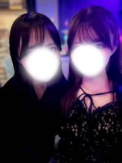 つばき「推しのひよりちゃんと🐣💕」