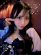 プロフィール写真5・つばき｜Concafe & Lounge Gilgamesh・ギルガメッシュ - 池袋東口のコンカフェ