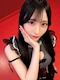 プロフィール写真1・つばき｜Concafe & Lounge Gilgamesh・ギルガメッシュ - 池袋東口のコンカフェ
