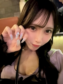 プロフィール写真3・つばき｜Concafe & Lounge Gilgamesh・ギルガメッシュ - 池袋東口のコンカフェ