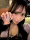 プロフィール写真3・つばき｜Concafe & Lounge Gilgamesh・ギルガメッシュ - 池袋東口のコンカフェ