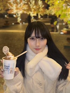 プロフィール写真15・つばき｜Concafe & Lounge Gilgamesh・ギルガメッシュ - 池袋東口のコンカフェ