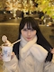 プロフィール写真15・つばき｜Concafe & Lounge Gilgamesh・ギルガメッシュ - 池袋東口のコンカフェ