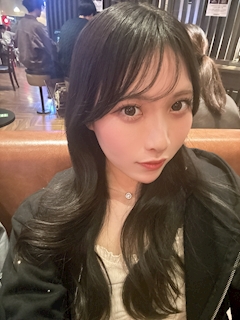 プロフィール写真7・つばき｜Concafe & Lounge Gilgamesh・ギルガメッシュ - 池袋東口のコンカフェ