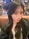 プロフィール写真7・つばき｜Concafe & Lounge Gilgamesh・ギルガメッシュ - 池袋東口のコンカフェ
