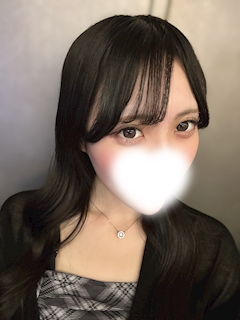 プロフィール写真12・つばき｜Concafe & Lounge Gilgamesh・ギルガメッシュ - 池袋東口のコンカフェ