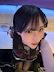 プロフィール写真8・つばき｜Concafe & Lounge Gilgamesh・ギルガメッシュ - 池袋東口のコンカフェ