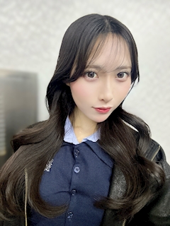 プロフィール写真6・つばき｜Concafe & Lounge Gilgamesh・ギルガメッシュ - 池袋東口のコンカフェ