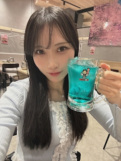 プロフィール写真4・つばき｜Concafe & Lounge Gilgamesh・ギルガメッシュ - 池袋東口のコンカフェ
