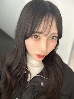 プロフィール写真11・つばき｜Concafe & Lounge Gilgamesh・ギルガメッシュ - 池袋東口のコンカフェ