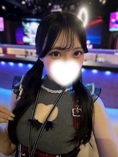 プロフィール写真9・つばき｜Concafe & Lounge Gilgamesh・ギルガメッシュ - 池袋東口のコンカフェ