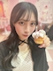 プロフィール写真17・つばき｜Concafe & Lounge Gilgamesh・ギルガメッシュ - 池袋東口のコンカフェ