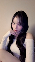 らん