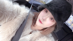 プロフィール写真1・なな練馬SABO🐰💕💕｜SABO・サボ - 練馬のパブ/スナック