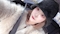 プロフィール写真1・なな練馬SABO🐰💕💕｜SABO・サボ - 練馬のパブ/スナック